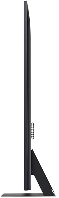 Телевизор ЖК 55" LG LG 55QNED816RA Телевизор ЖК 55" LG LG 55QNED816RA