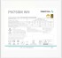 Блок питания ПК Deepcool R-PN750M-FC0W-WGEU Блок питания ПК Deepcool R-PN750M-FC0W-WGEU