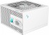 Блок питания ПК Deepcool R-PN750M-FC0W-WGEU Блок питания ПК Deepcool R-PN750M-FC0W-WGEU