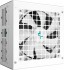 Блок питания ПК Deepcool R-PN750M-FC0W-WGEU Блок питания ПК Deepcool R-PN750M-FC0W-WGEU