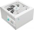 Блок питания ПК Deepcool R-PN750M-FC0W-WGEU Блок питания ПК Deepcool R-PN750M-FC0W-WGEU