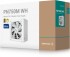 Блок питания ПК Deepcool R-PN750M-FC0W-WGEU Блок питания ПК Deepcool R-PN750M-FC0W-WGEU