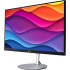 Монитор Acer UM.HB2CD.E02