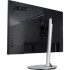 Монитор Acer UM.HB2CD.E02