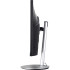 Монитор Acer UM.HB2CD.E02