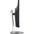 Монитор Acer UM.HB2CD.E02