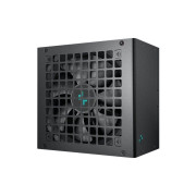 Блок питания Deepcool R-PL800D-FC0B-WDEU-V2 Блок питания Deepcool R-PL800D-FC0B-WDEU-V2