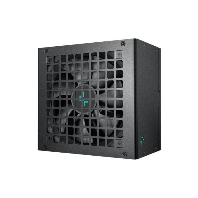 Блок питания Deepcool R-PL800D-FC0B-WDEU-V2 Блок питания Deepcool R-PL800D-FC0B-WDEU-V2