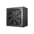 Блок питания Deepcool R-PL800D-FC0B-WDEU-V2 Блок питания Deepcool R-PL800D-FC0B-WDEU-V2