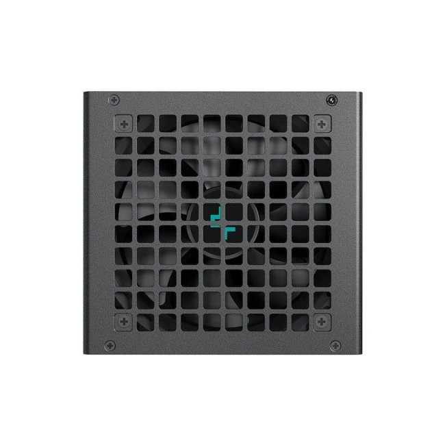 Блок питания Deepcool R-PL800D-FC0B-WDEU-V2 Блок питания Deepcool R-PL800D-FC0B-WDEU-V2