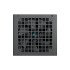 Блок питания Deepcool R-PL800D-FC0B-WDEU-V2 Блок питания Deepcool R-PL800D-FC0B-WDEU-V2