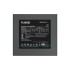 Блок питания Deepcool R-PL800D-FC0B-WDEU-V2 Блок питания Deepcool R-PL800D-FC0B-WDEU-V2