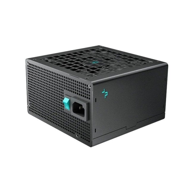 Блок питания Deepcool R-PL800D-FC0B-WDEU-V2 Блок питания Deepcool R-PL800D-FC0B-WDEU-V2