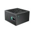 Блок питания Deepcool R-PL800D-FC0B-WDEU-V2 Блок питания Deepcool R-PL800D-FC0B-WDEU-V2