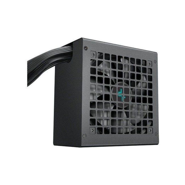 Блок питания Deepcool R-PL800D-FC0B-WDEU-V2 Блок питания Deepcool R-PL800D-FC0B-WDEU-V2