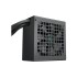 Блок питания Deepcool R-PL800D-FC0B-WDEU-V2 Блок питания Deepcool R-PL800D-FC0B-WDEU-V2
