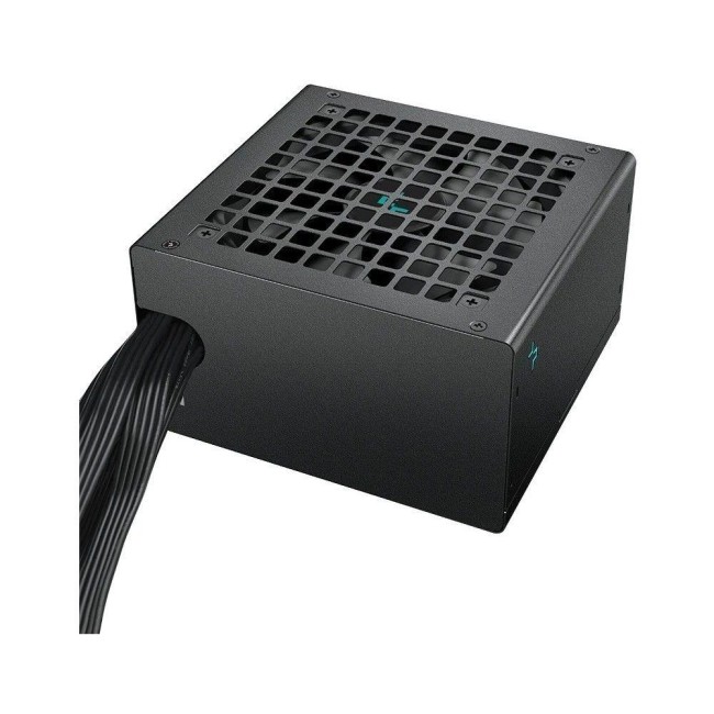 Блок питания Deepcool R-PL800D-FC0B-WDEU-V2 Блок питания Deepcool R-PL800D-FC0B-WDEU-V2