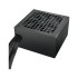 Блок питания Deepcool R-PL800D-FC0B-WDEU-V2 Блок питания Deepcool R-PL800D-FC0B-WDEU-V2