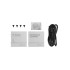 Блок питания Deepcool R-PL800D-FC0B-WDEU-V2 Блок питания Deepcool R-PL800D-FC0B-WDEU-V2