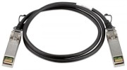 Кабель D-Link DEM-CB100S/D2A