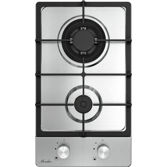 Варочная поверхность MONSHER Monsher MSG 33 Acier