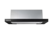 вытяжка Samsung Samsung NK24M1030IB/UR