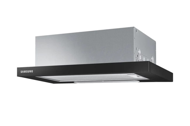 вытяжка Samsung Samsung NK24M1030IB/UR