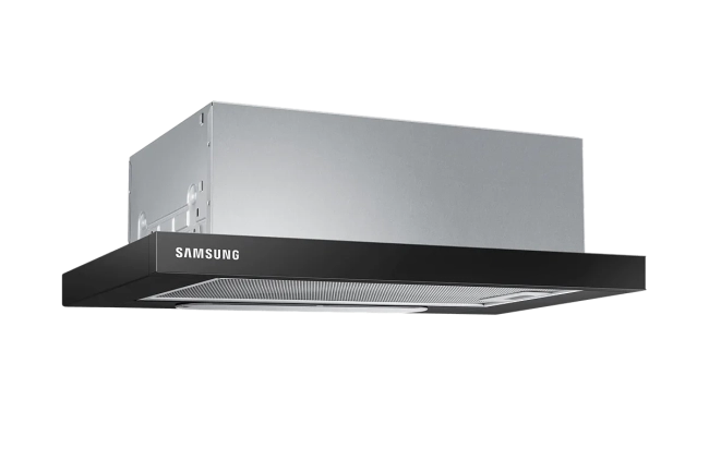 вытяжка Samsung Samsung NK24M1030IB/UR