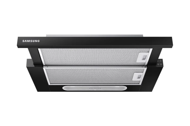 вытяжка Samsung Samsung NK24M1030IB/UR