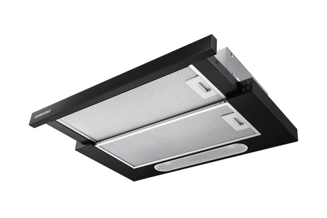 вытяжка Samsung Samsung NK24M1030IB/UR