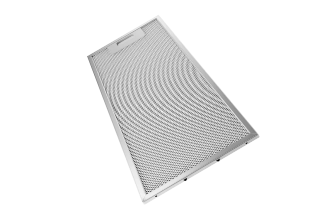 вытяжка Samsung Samsung NK24M1030IB/UR