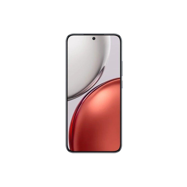 Смартфон Honor 5109BYPU Смартфон Honor 5109BYPU