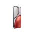 Смартфон Honor 5109BYPU Смартфон Honor 5109BYPU