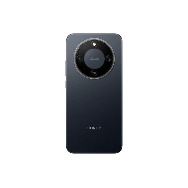 Смартфон Honor 5109BYPU Смартфон Honor 5109BYPU