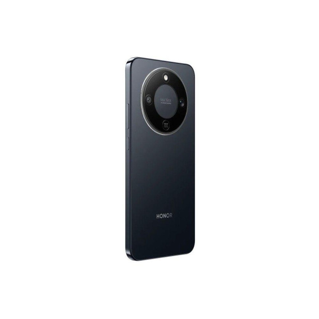 Смартфон Honor 5109BYPU Смартфон Honor 5109BYPU
