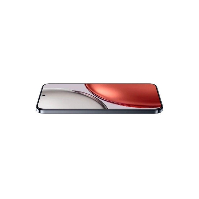 Смартфон Honor 5109BYPU Смартфон Honor 5109BYPU