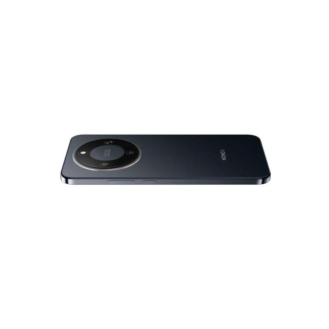 Смартфон Honor 5109BYPU Смартфон Honor 5109BYPU