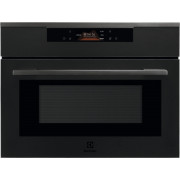 Встраиваемые электрические духовки ELECTROLUX Electrolux KVLBE08T