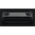 Встраиваемые электрические духовки ELECTROLUX Electrolux KVLBE08T