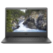 Ноутбук Dell 3430-3113 Ноутбук Dell 3430-3113