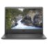Ноутбук Dell 3430-3113 Ноутбук Dell 3430-3113