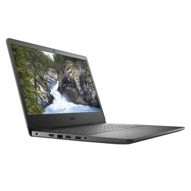 Ноутбук Dell 3430-3113 Ноутбук Dell 3430-3113