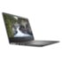 Ноутбук Dell 3430-3113 Ноутбук Dell 3430-3113