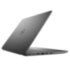 Ноутбук Dell 3430-3113 Ноутбук Dell 3430-3113
