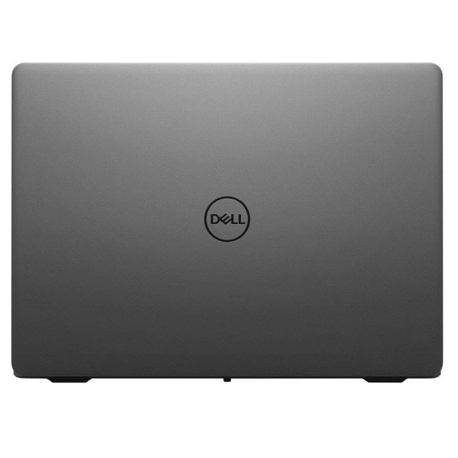 Ноутбук Dell 3430-3113 Ноутбук Dell 3430-3113