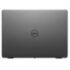 Ноутбук Dell 3430-3113 Ноутбук Dell 3430-3113
