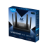 Маршрутизатор Cudy WR1500