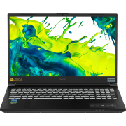 Ноутбук Acer NH.QX6CD.007 Ноутбук Acer NH.QX6CD.007