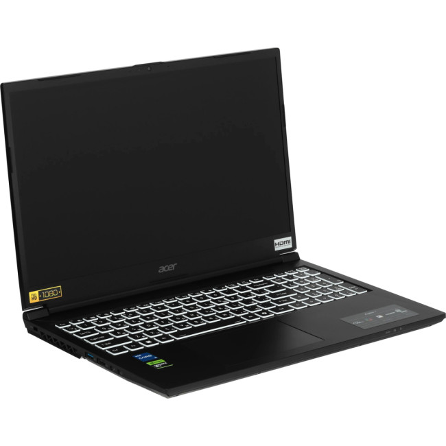 Ноутбук Acer NH.QX6CD.007