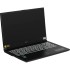 Ноутбук Acer NH.QX6CD.007